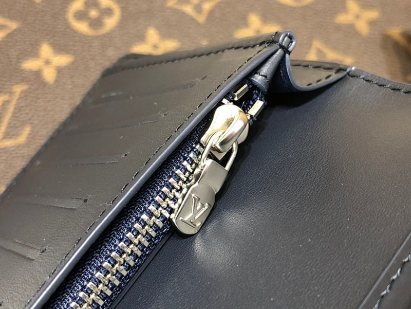 Dragons Bags ln Luxury Bag --59383