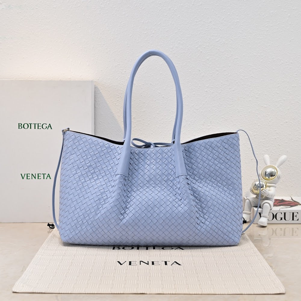 Dragons Bags Bottegan Luxury Bag --90236