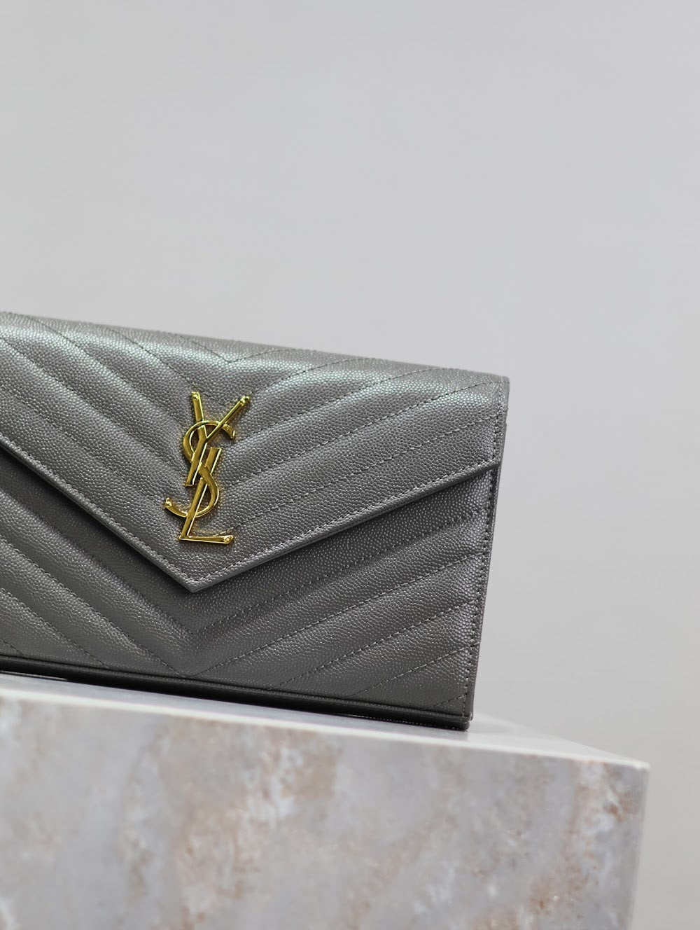 Dragons Bags YSLn Luxury Bag --119862