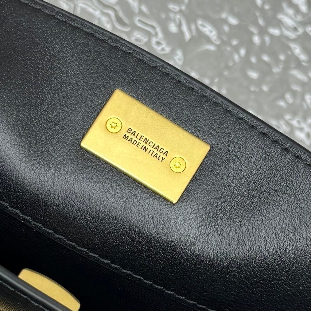 Dragons Bags Balenciaga Luxury Bag --110749