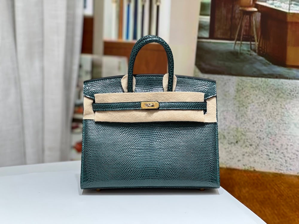 Dragons BagsHermesn Luxury Bag --117061