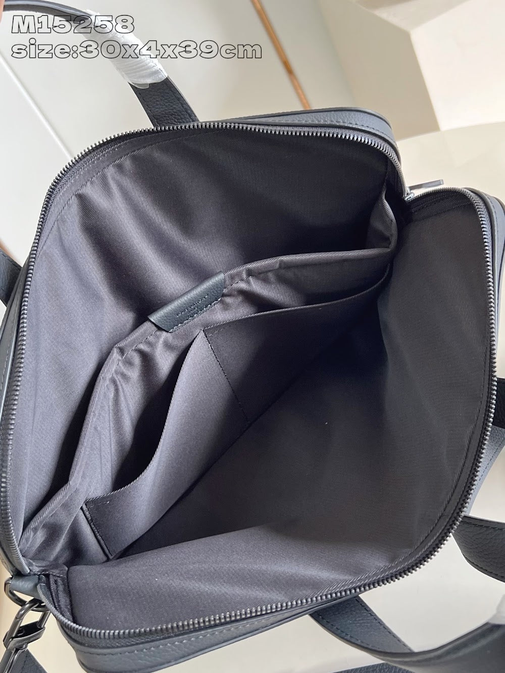 Dragons Bags ln Luxury Bag --96884