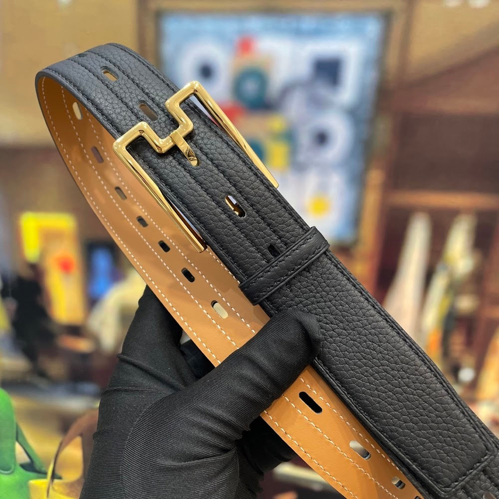 Dragons Bags Hermesn Luxury Belt --108698