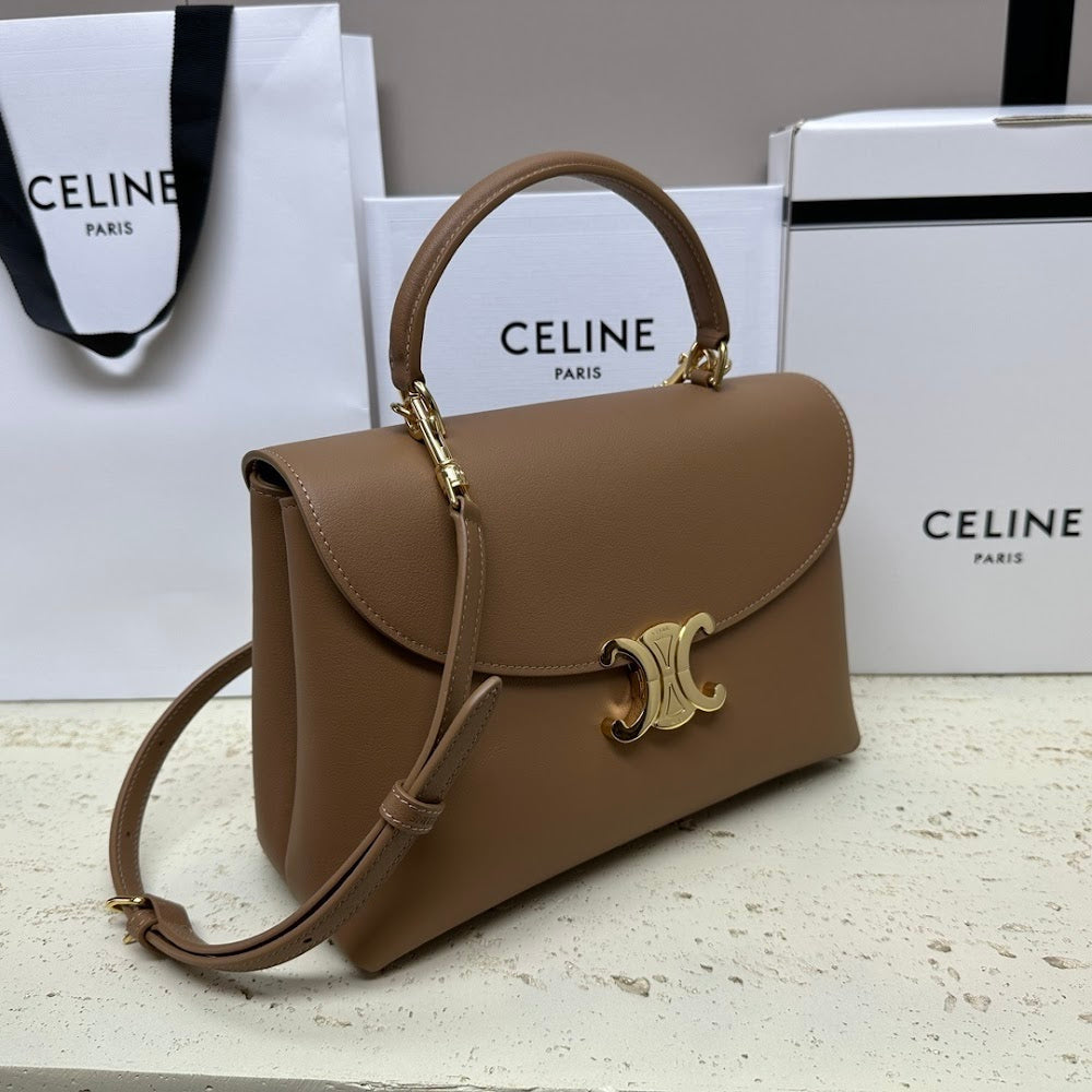 Dragons Bags Celine Luxury Bag --112481