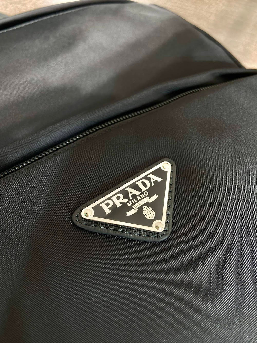 Jessica Bags pradn Luxury Bag --74936