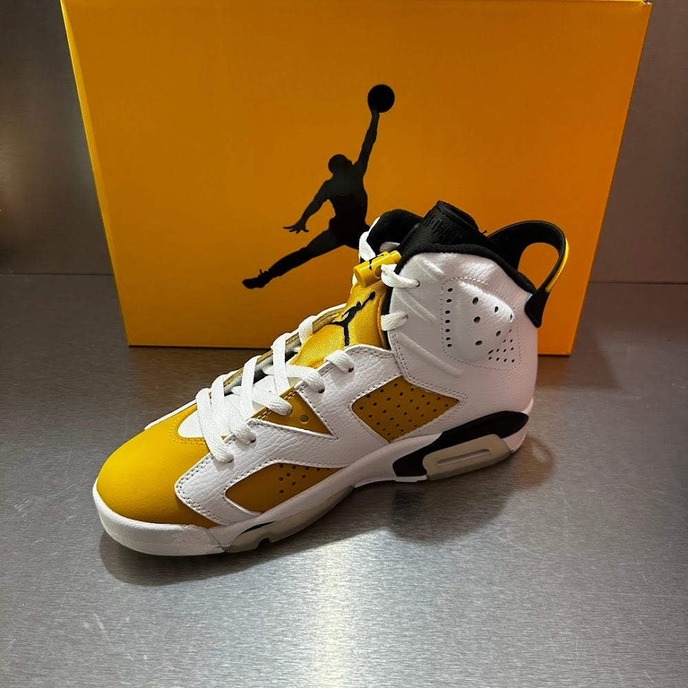 Dragons Bags Nike Luxury Shoes --54873