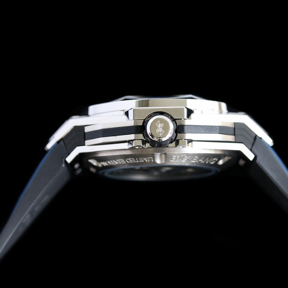 Dragons Bags Luxury Designer Watch --103242