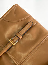 new-designer-premium-bags-nm2168