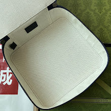 new-luxury-designer-bags-nm8295