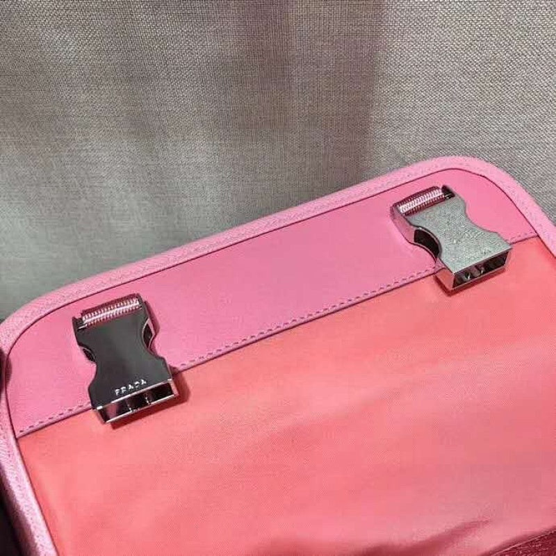 Jessica Bags pradn Luxury Bag --74755