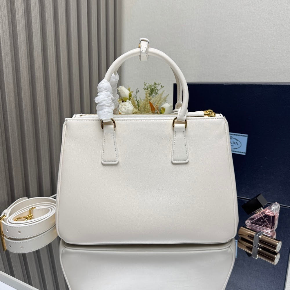 Dragons Bags Pradn Luxury Bag --102716