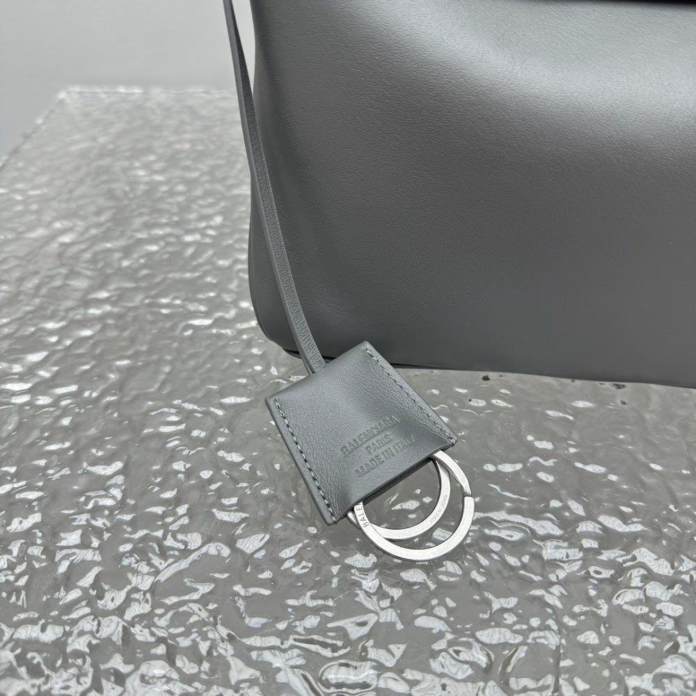 Dragons Bags Balenciaga Luxury Bag --110752