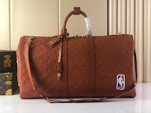 new-elite-designer-bags-nm5121