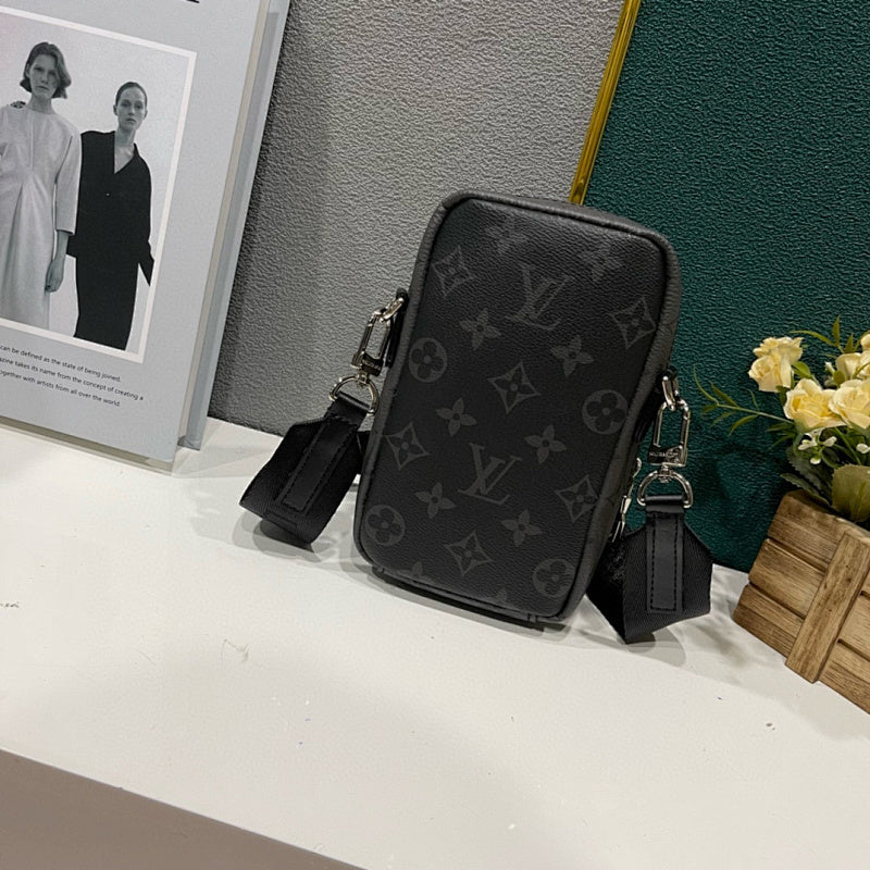 Dragons Bags ln Luxury Bag --70550