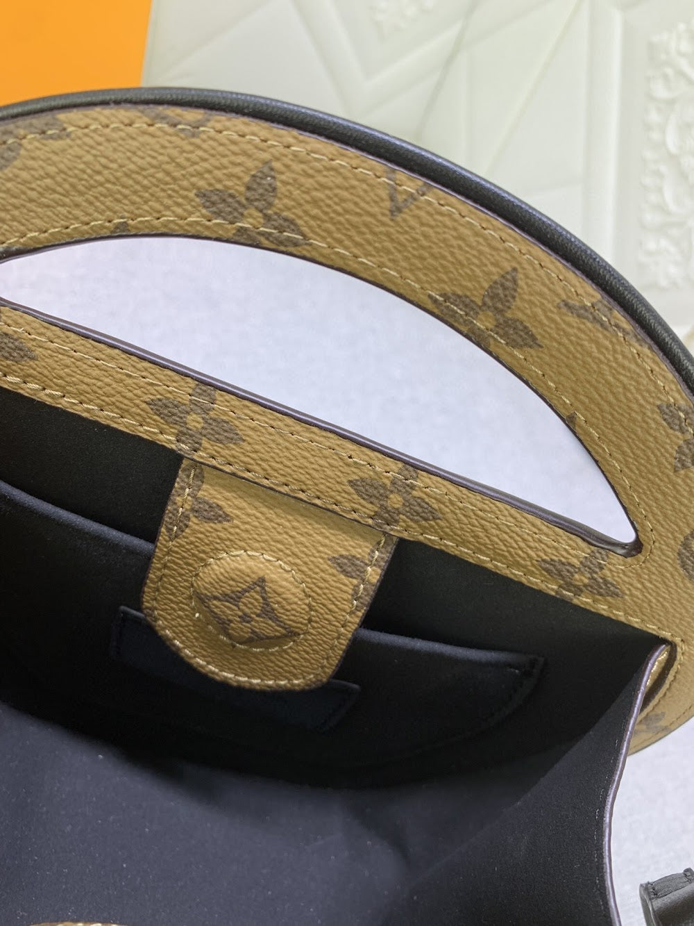 Jessica Bags ln Luxury Bag --76146