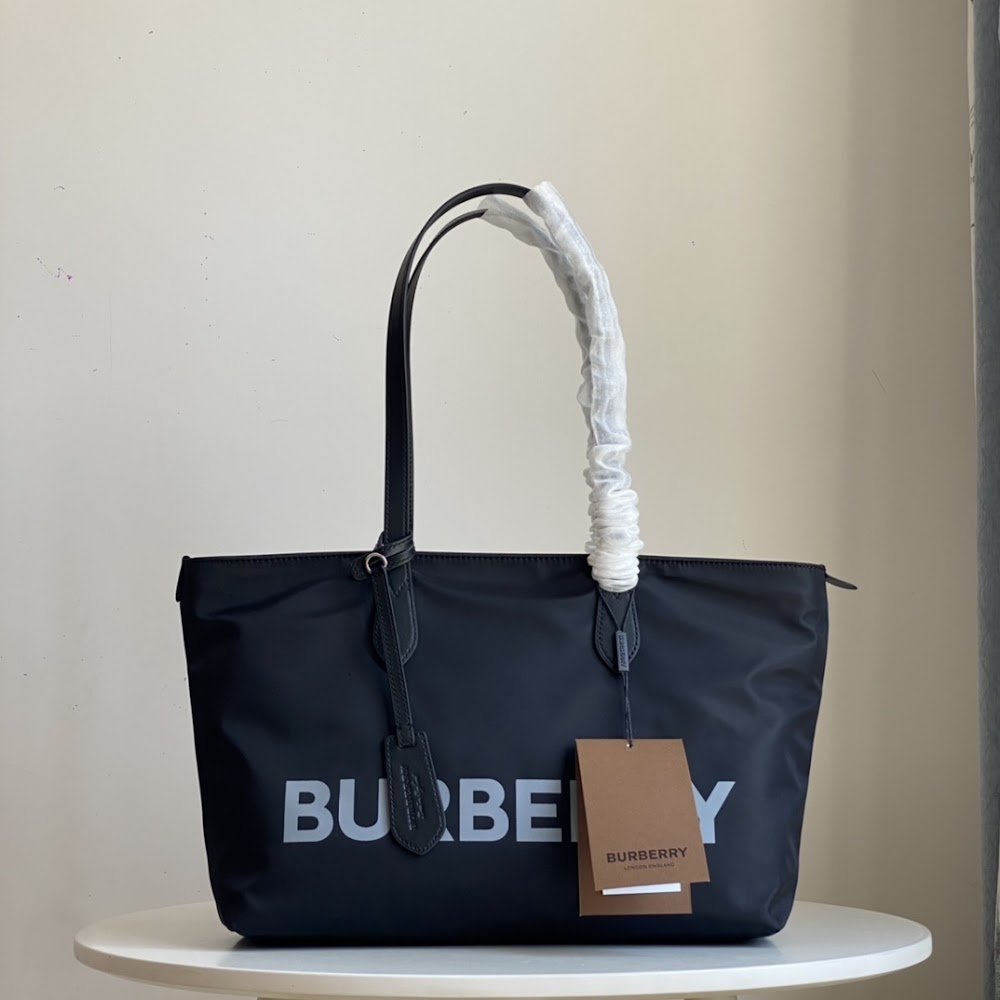 new-elite-designer-bags-nm10500