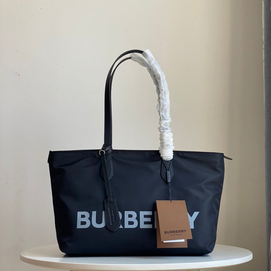 new-elite-designer-bags-nm10500