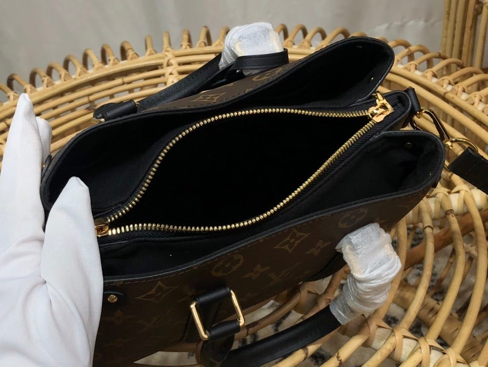 Dragons Bags ln Luxury Bag --60136