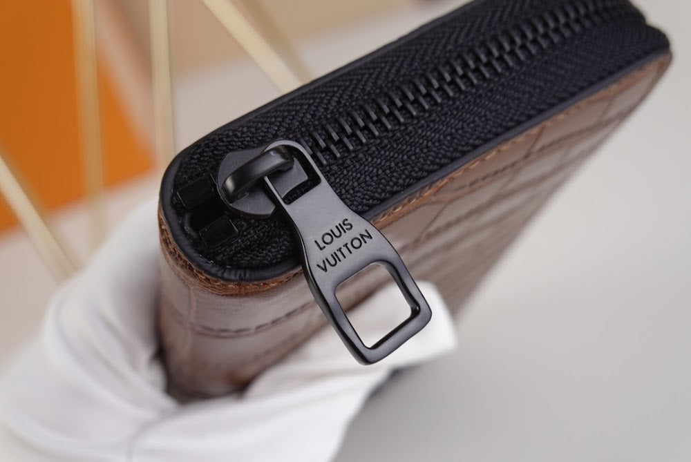 Dragons Bags ln Luxury Bag --56550