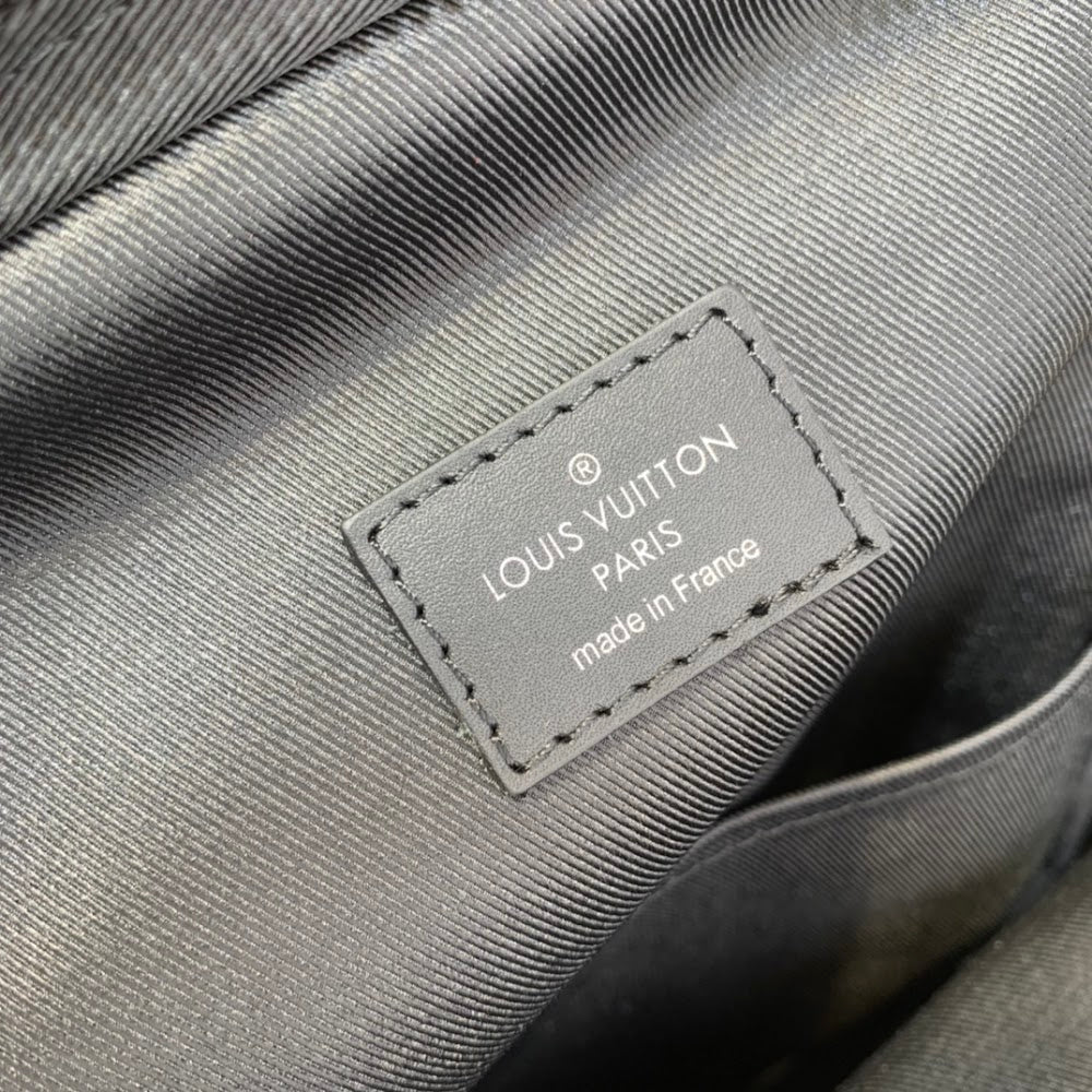 Dragons Bags ln Luxury Bag --59448