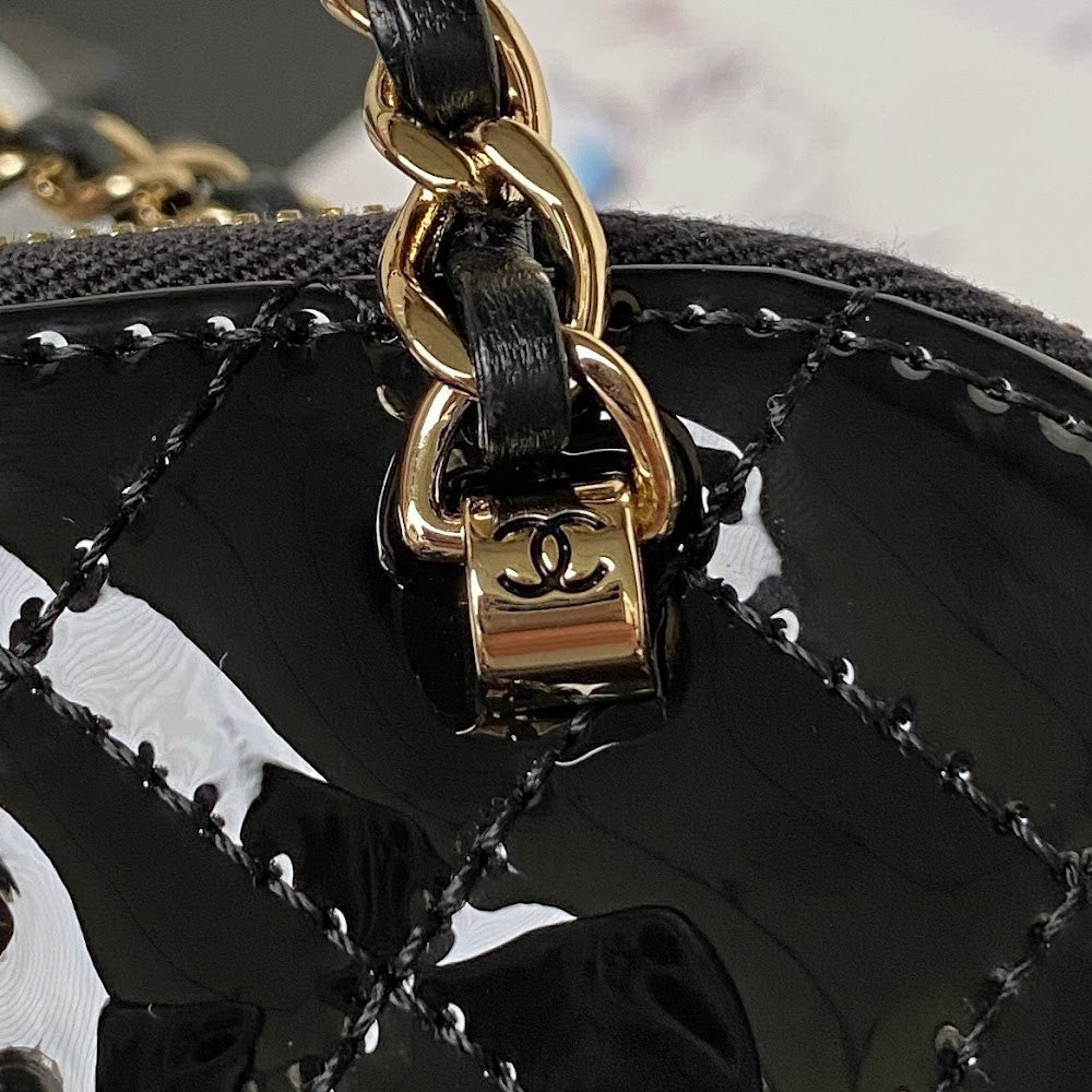 new-elite-designer-bags-nm10027