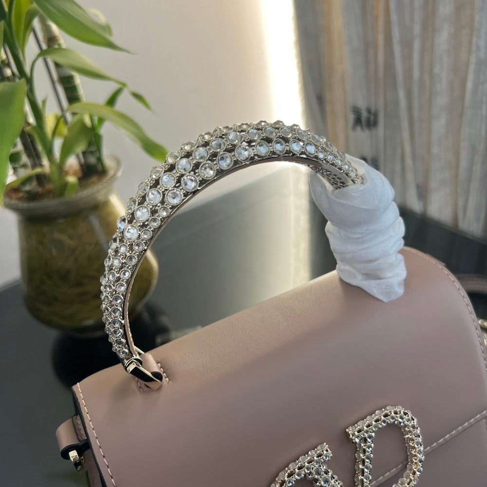 Dragons Bags Valentine Luxury Bag --121206
