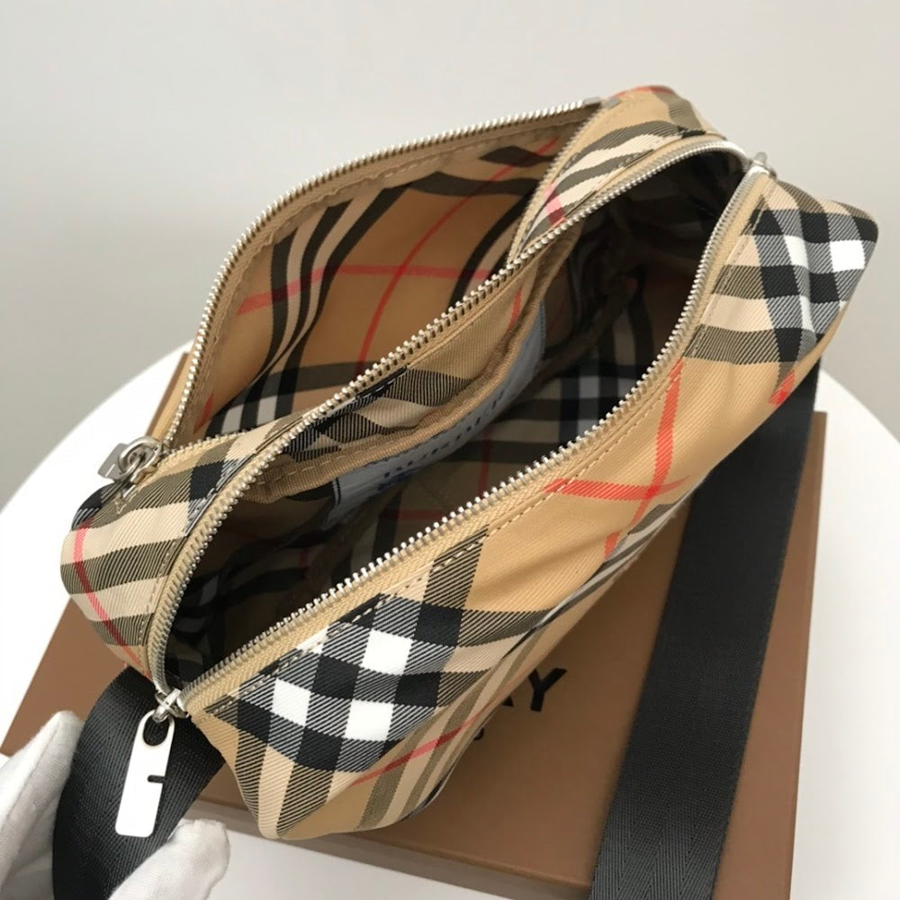 new-elite-designer-bags-nm10391