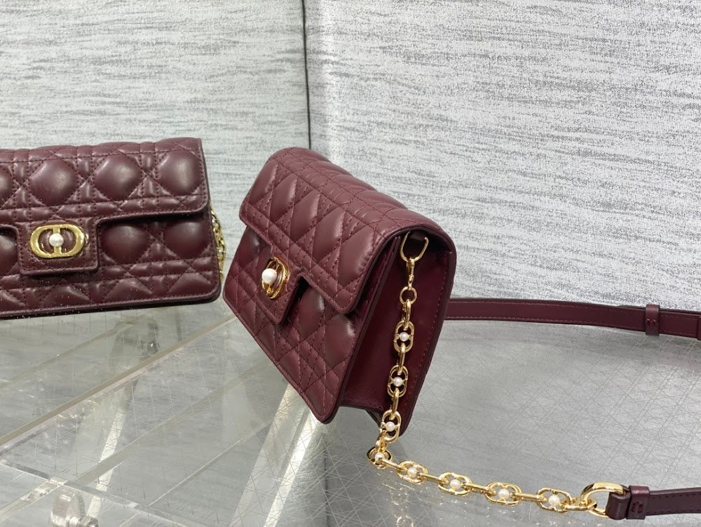 new-elite-designer-bags-nm16690