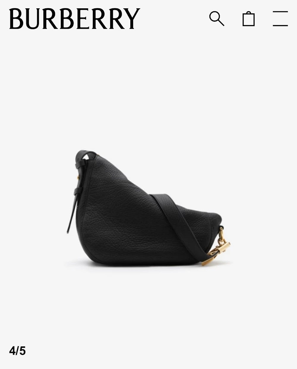 Dragons Bags Luxury Bag --50022