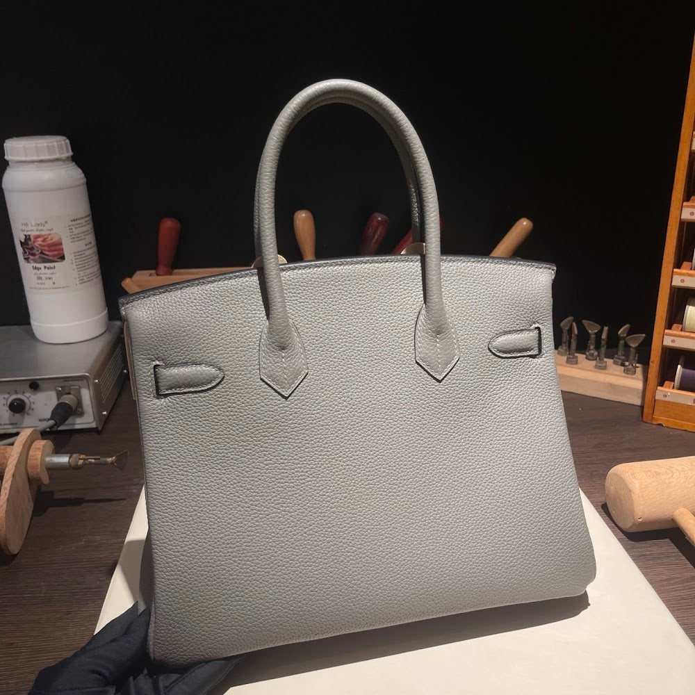 Dragons BagsHermesn Luxury Bag --117757