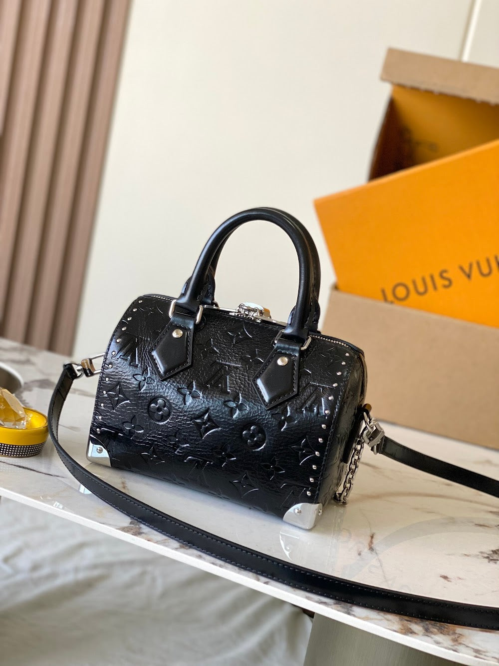 Dragons Bags ln Luxury Bag --95697
