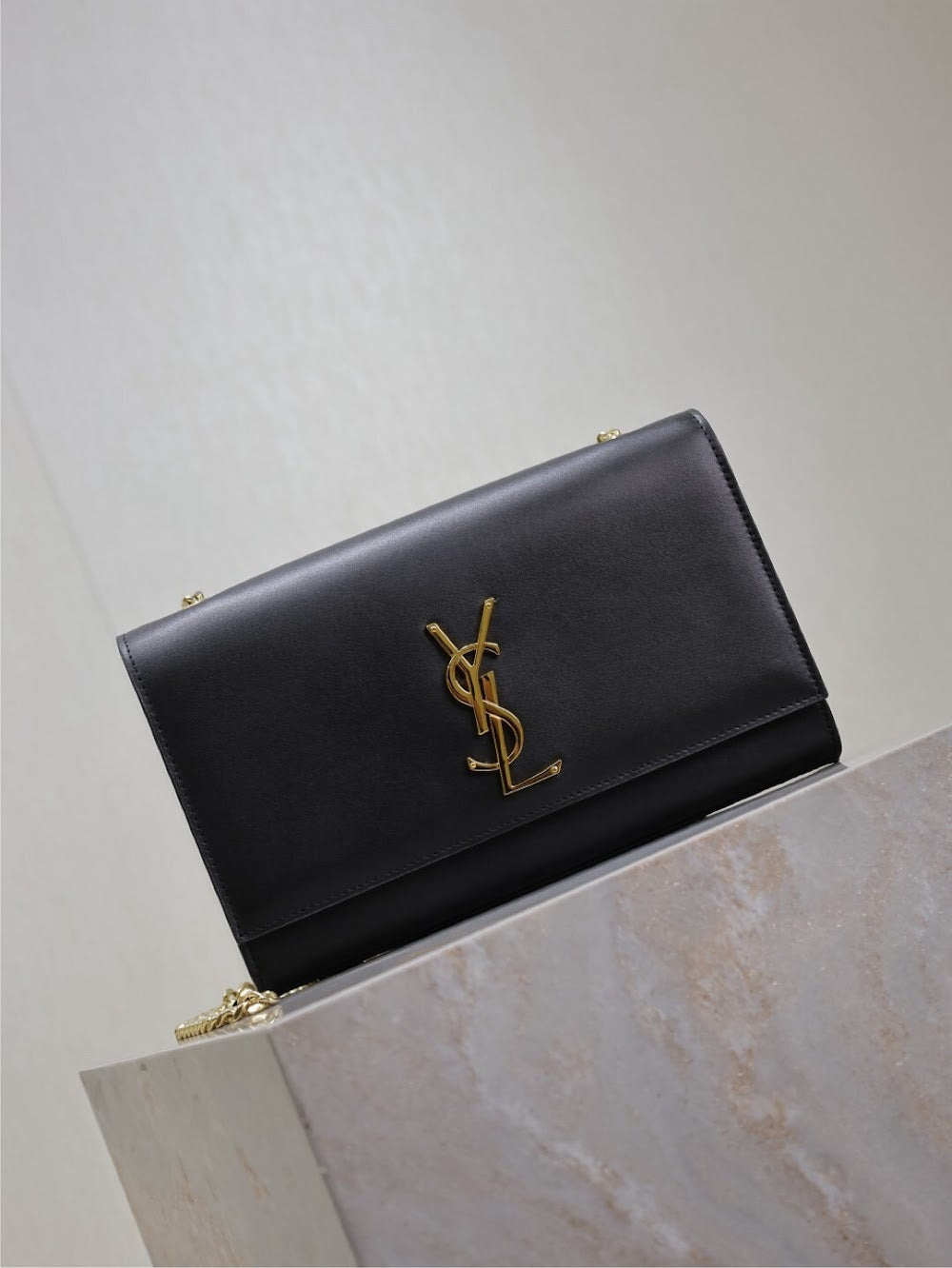 Dragons Bags YSLn Luxury Bag --120531
