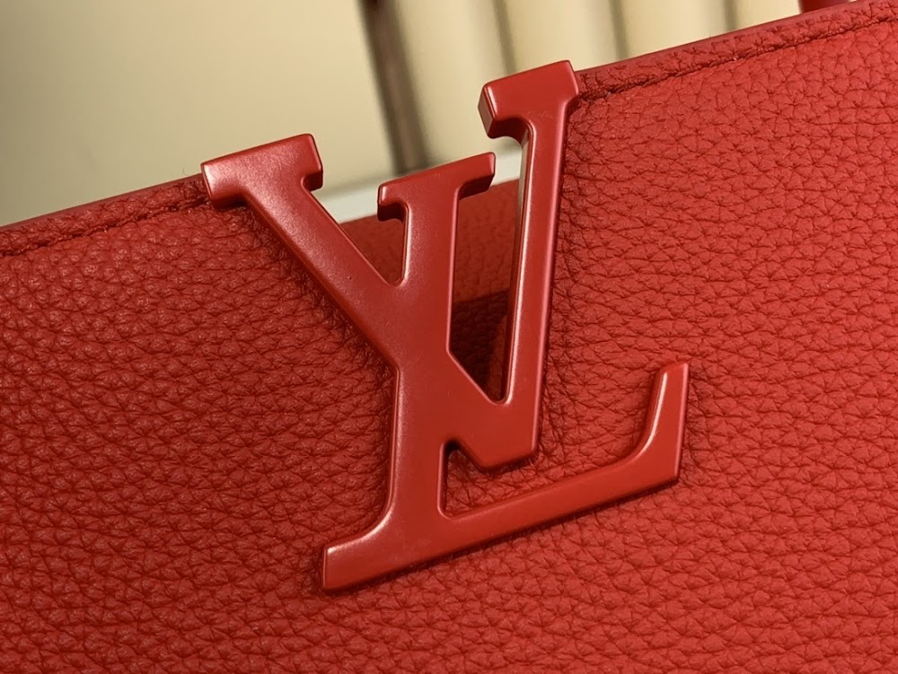 Dragons Bags ln Luxury Bag --57880