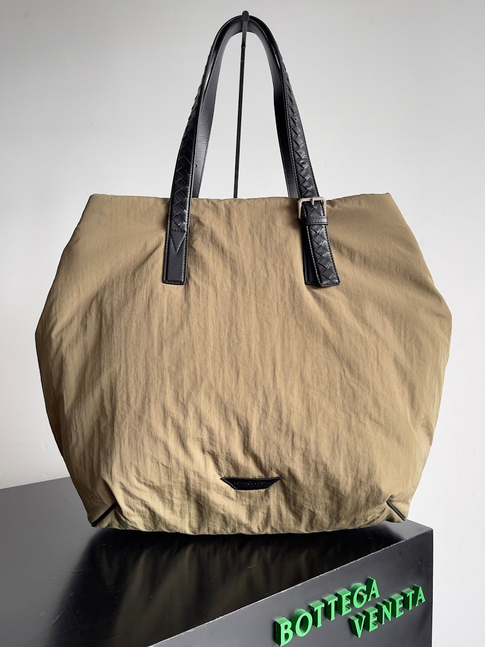 Dragons Bags Bottegan Luxury Bag --90656
