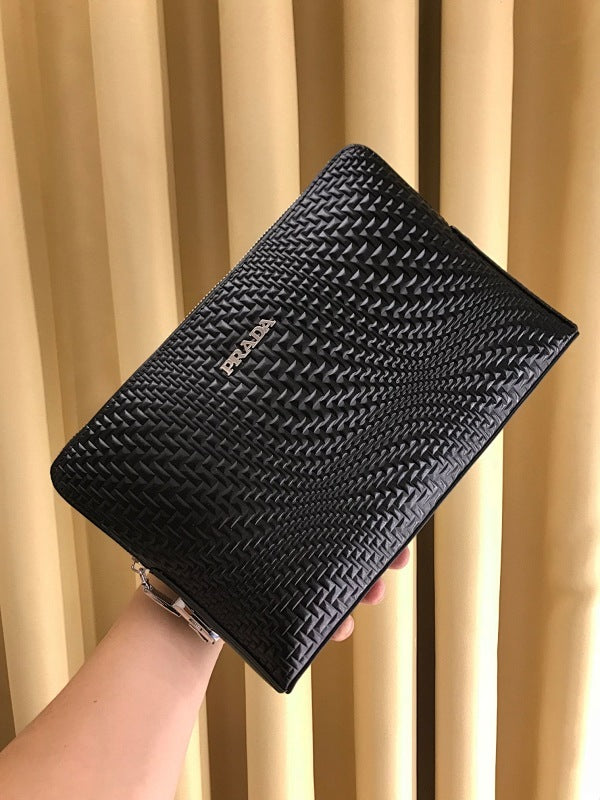 Dragons Bags ln Luxury Bag --78411