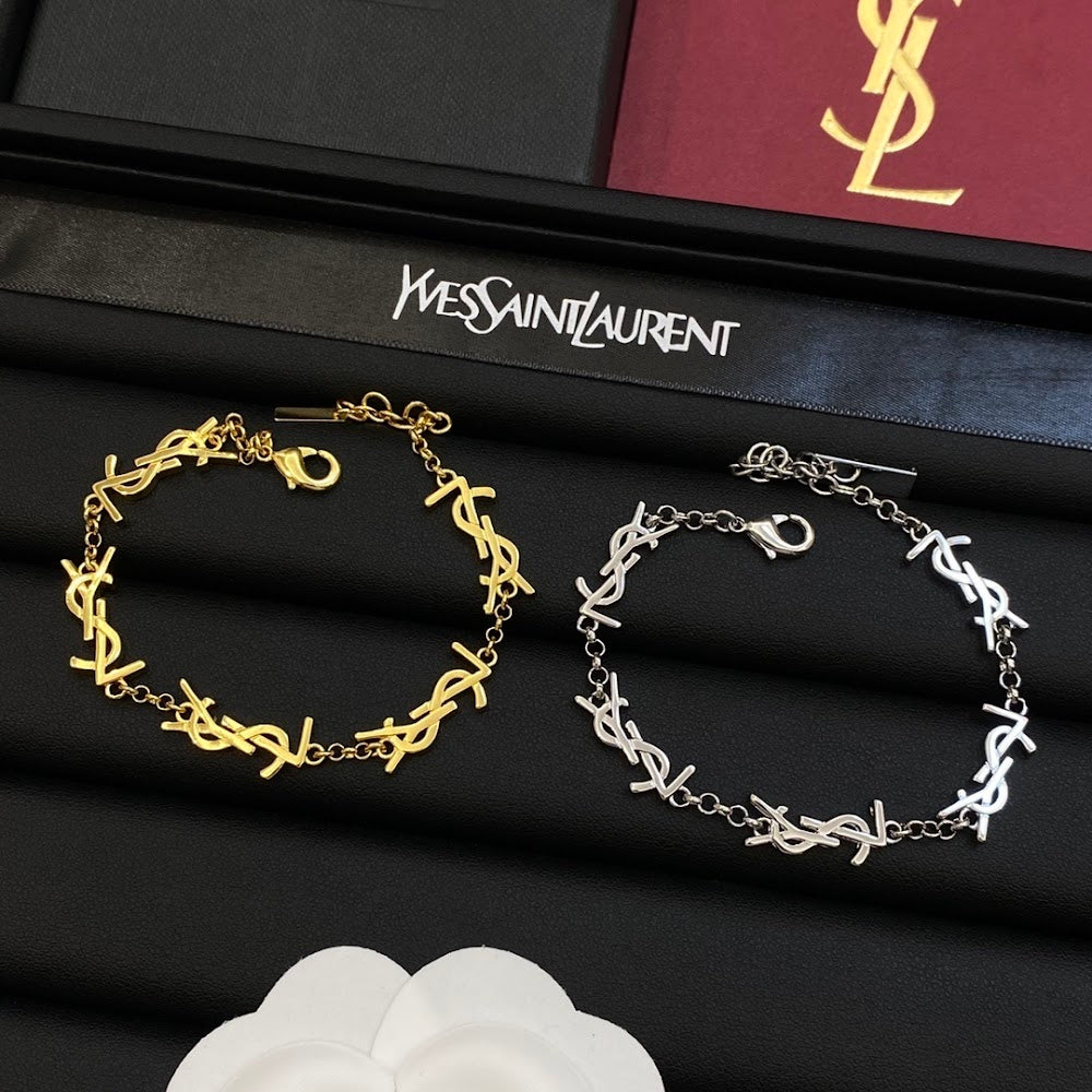 Dragons Bags Luxury Jewelry --50866