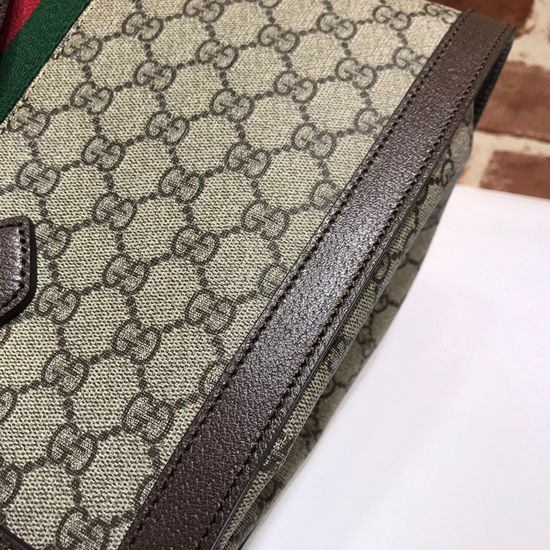 Dragons Bags Guccin Luxury Bag --95287