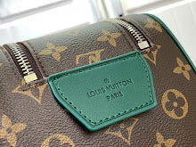 new-luxury-designer-bags-nm718