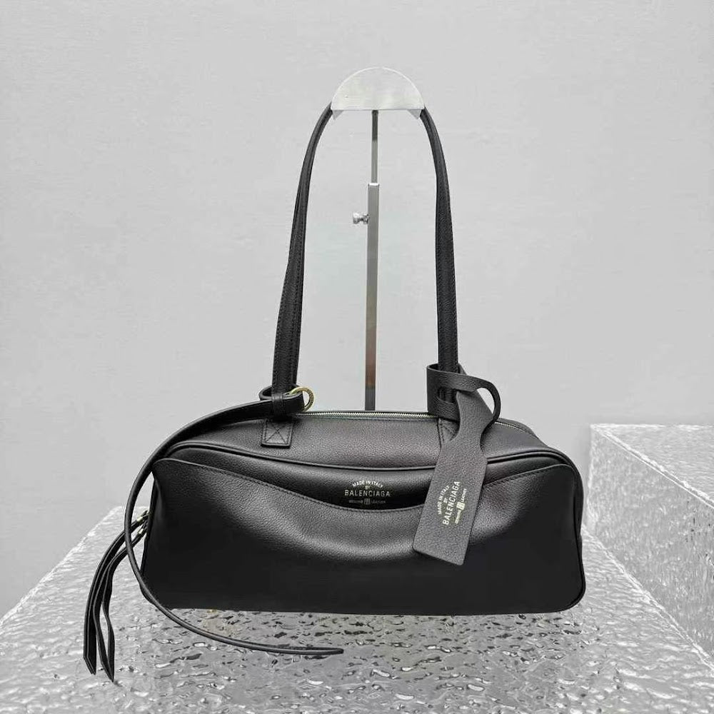 Dragons Bags Balenciaga Luxury Bag --111086