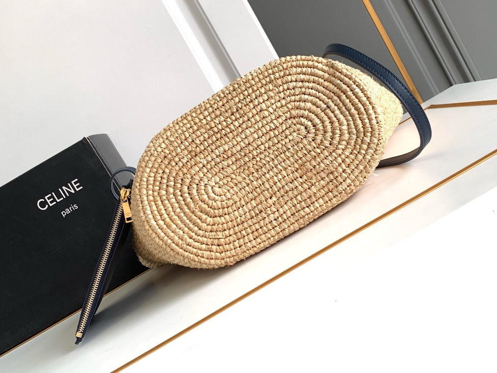 Dragons Bags Celine Luxury Bag --112073