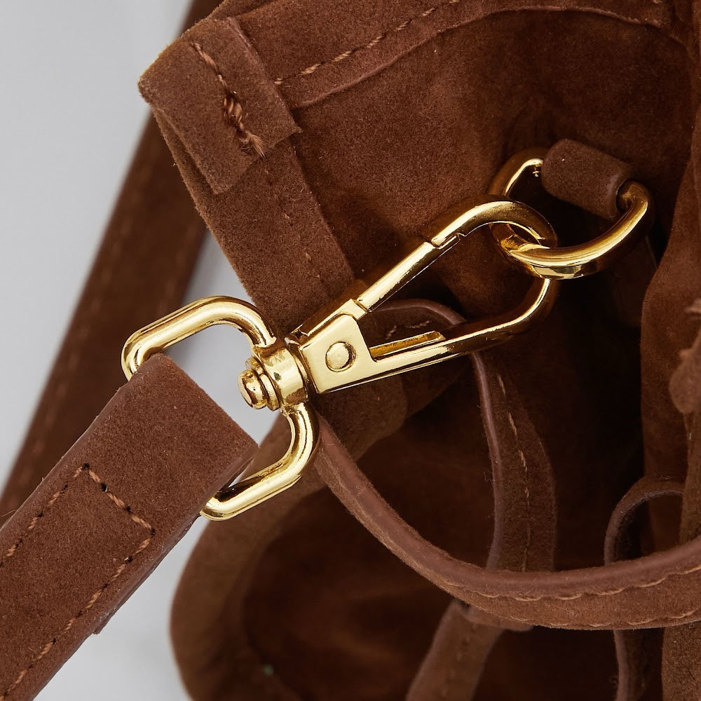 Dragons Bags pradn Luxury Bag --74310