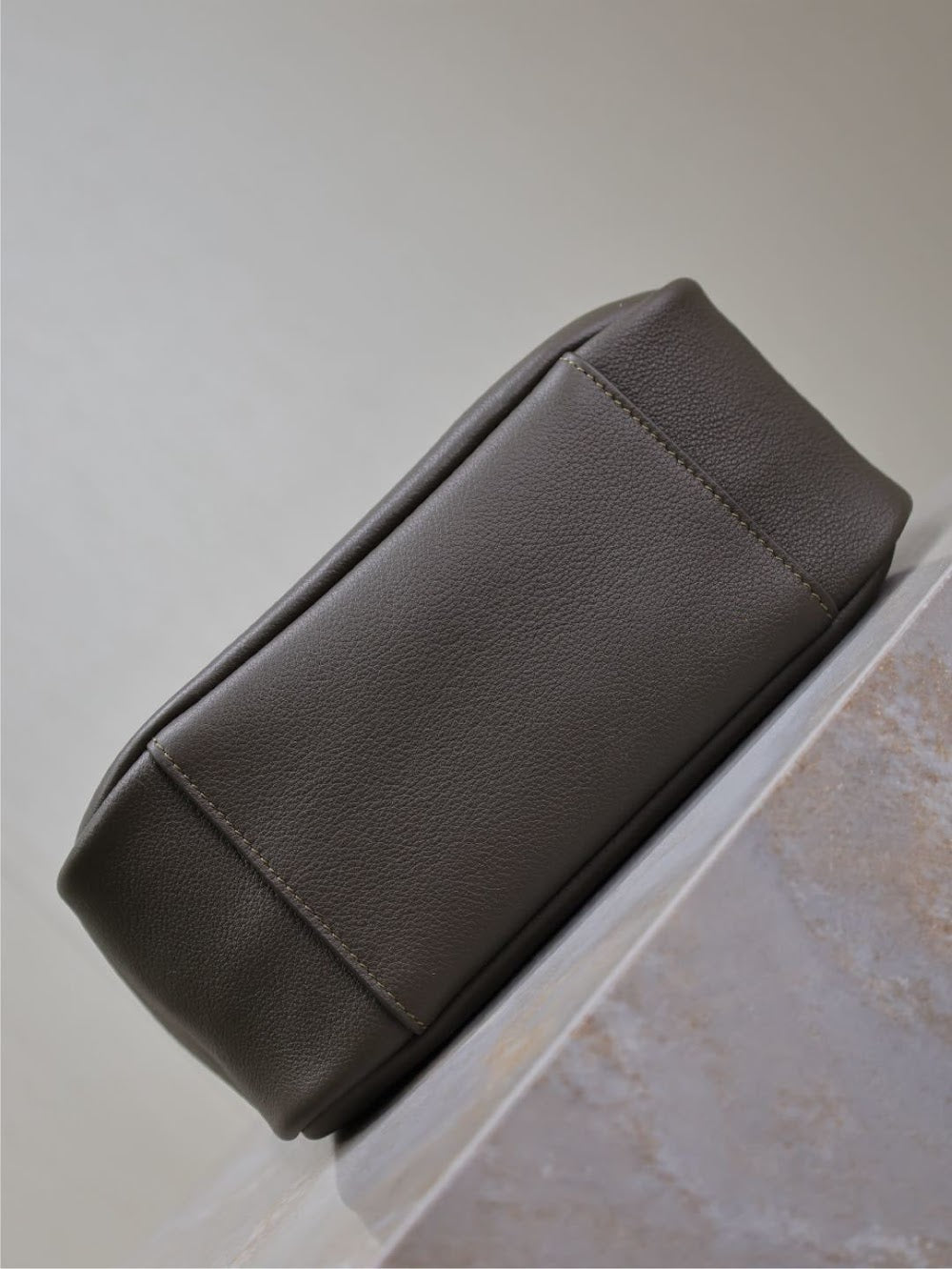 Dragons Bags YSLn Luxury Bag --119232