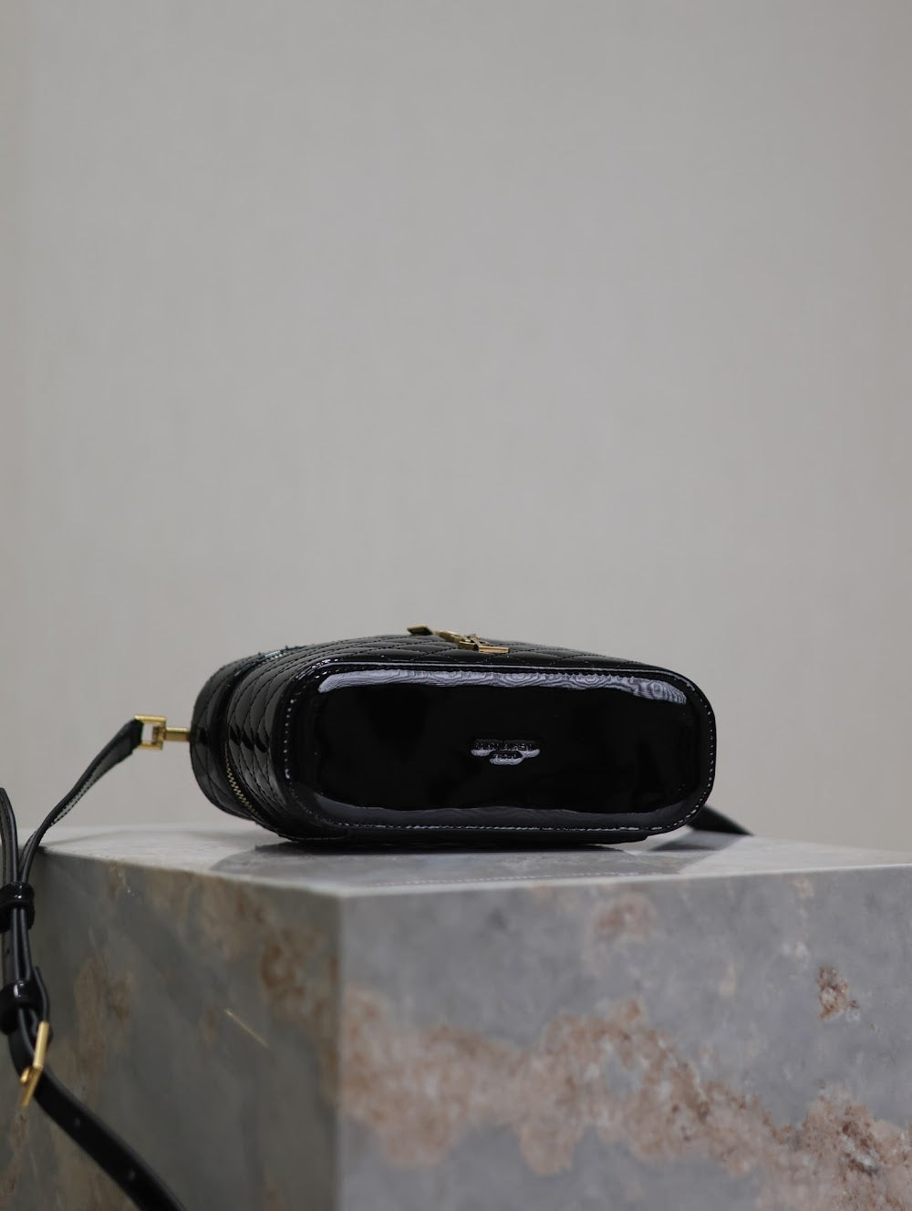 Dragons Bags YSLn Luxury Bag --120450