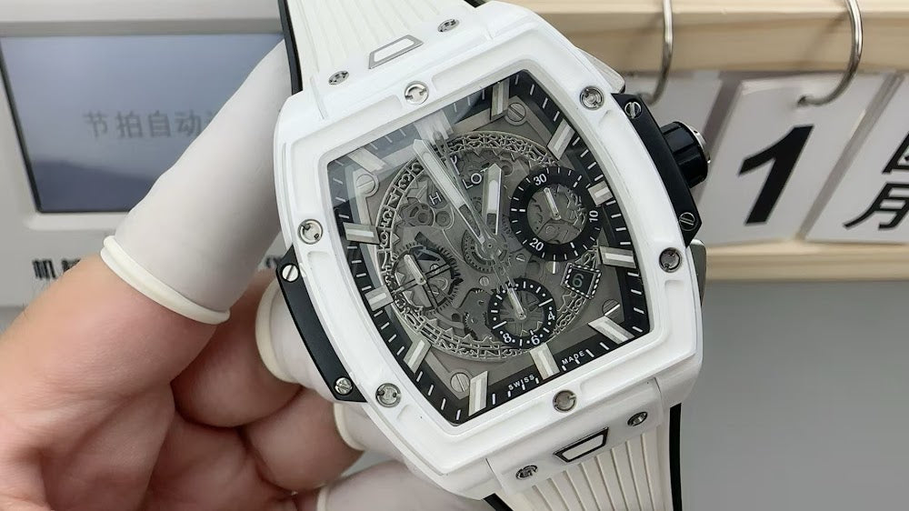 Dragons Bags Luxury Designer Watch --103185