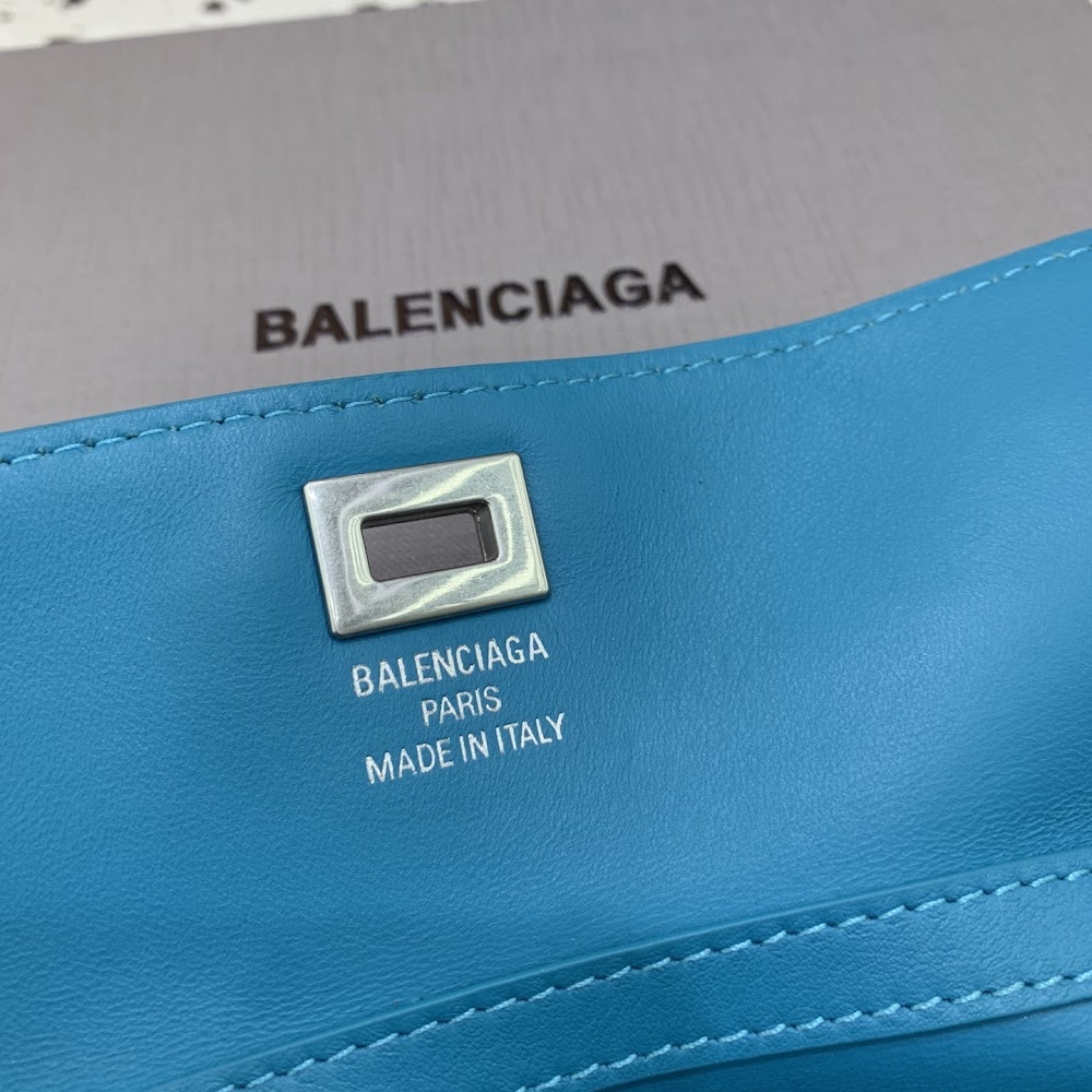 Dragons Bags Balenciaga Luxury Bag --111080