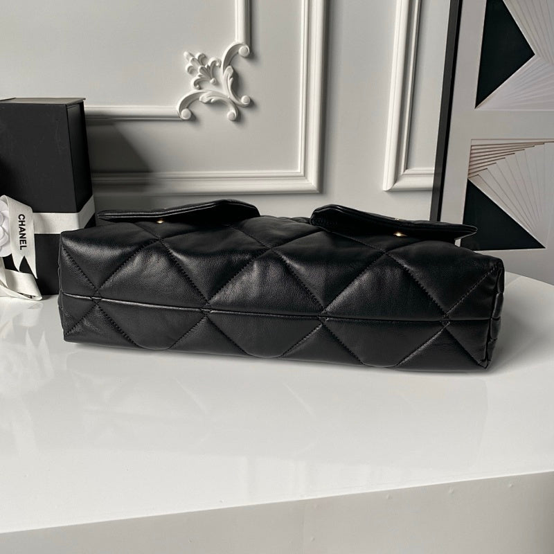 new-designer-premium-bags-nm9879