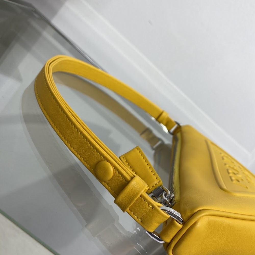 Jessica Bags pradn Luxury Bag --74829