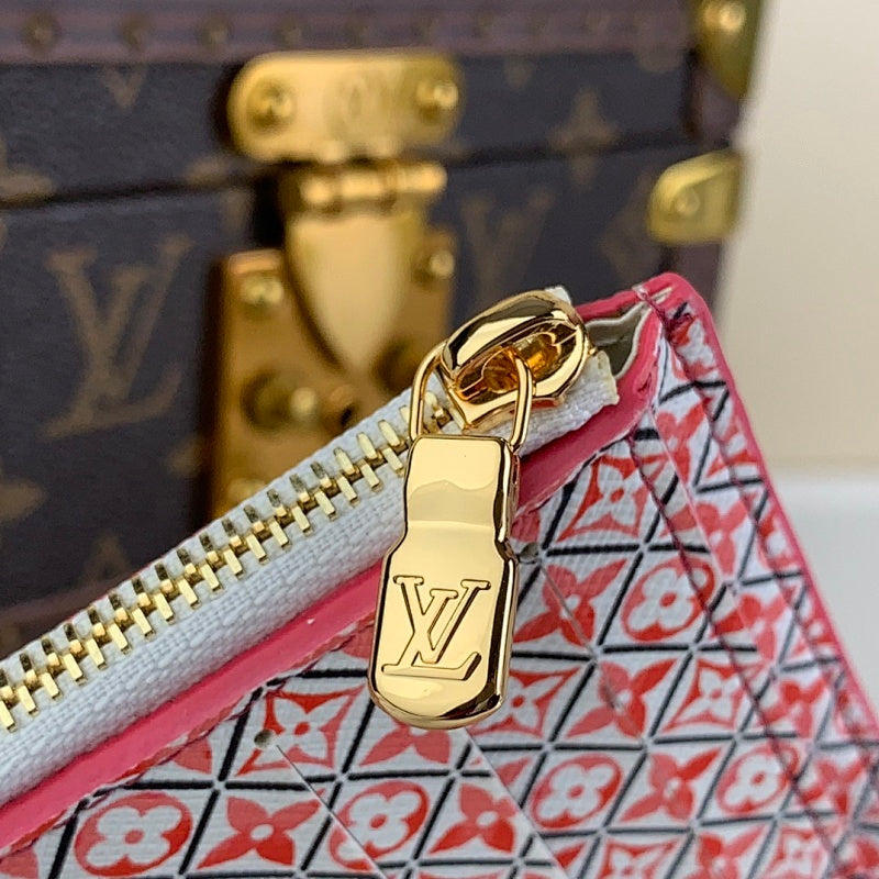 Dragons Bags ln Luxury Bag --57120