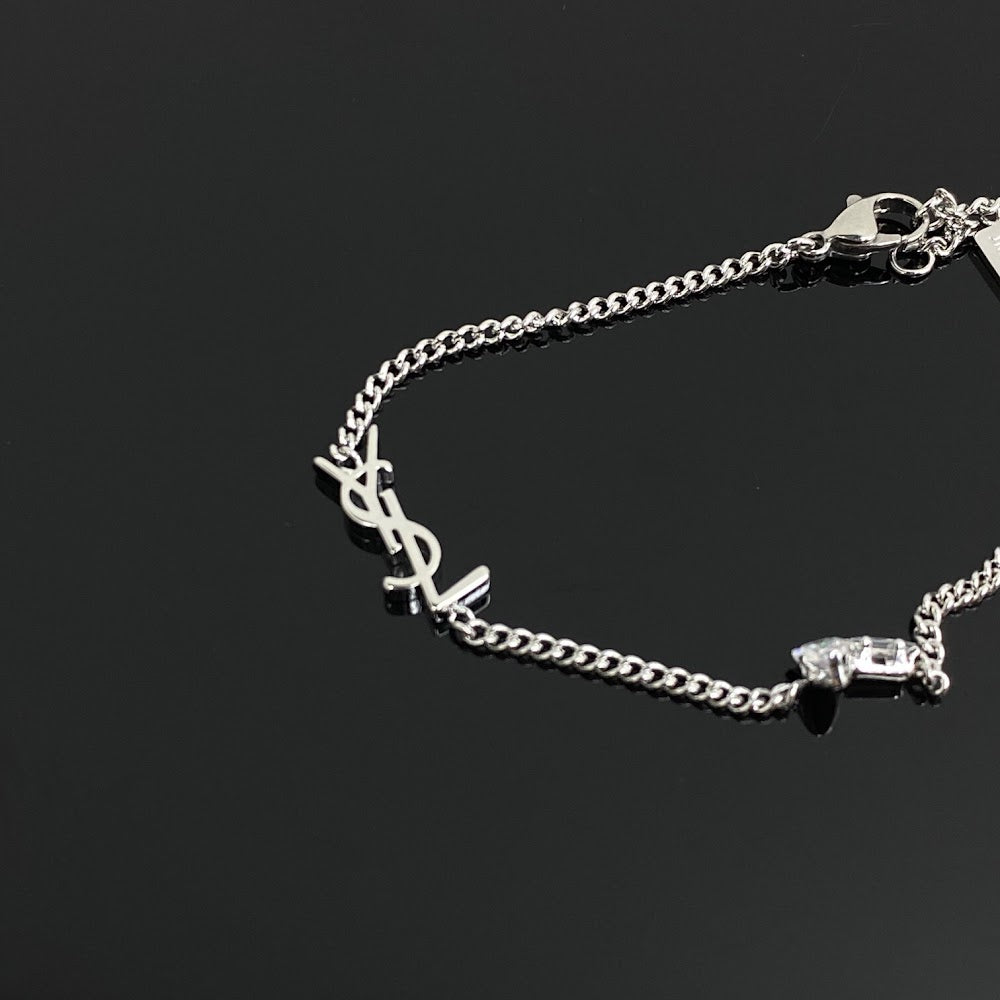 Dragons Bags Luxury Jewelry --50822