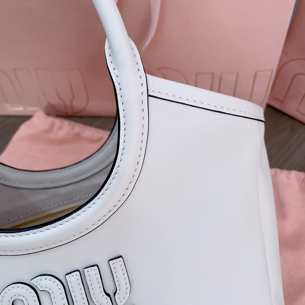 Dragons Bags Miun Miun Luxury Bag --123338